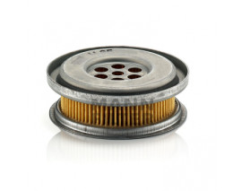 HIDROLIK DIREKSIYON FILTRESI MERCEDES W201 W123 W124 W126 W116 W126 W202 C208 W210 W460 W461 W463