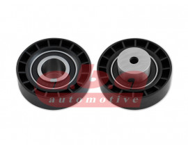 HİDROLİK DİREKSİYON GERGİ RULMAN ROVER 200 1.4-1.6 400 1.4-1.6 25 1.4 1.6 1.8 45 1.4 1.6 1.8 COUPE