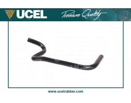 HİDROLİK DİREKSİYON HORTUMU FIAT TEMPRA