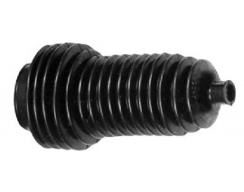 HİDROLİK DİREKSİYON KÖRÜĞÜ SAĞ MGN-LGN-CLIO II-KNG 9486