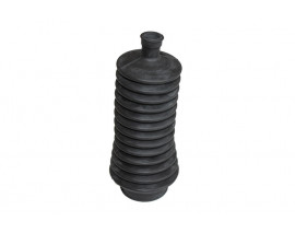 HİDROLİK DİREKSİYON KÖRÜĞÜ SOL MGN-LGN-CLIO II-KNG