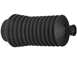 HİDROLİK DİREKSİYON KÖRÜĞÜ SOL MGN-LGN-CLIO II-KNG 9496