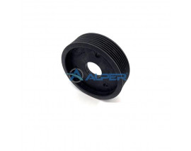 HİDROLİK DİREKSİYON POMPA KASNAĞI MASTER II