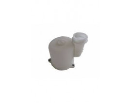 HİDROLİK DİREKSİYON POMPA REZERVUARI DACIA LOGAN 1.4-1.6-1.16V-1.5 DCI 04 KAPAKLI