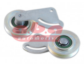 HİDROLİK DİREKSİYON POMPA RULMANI R19 1.4-1.6 95