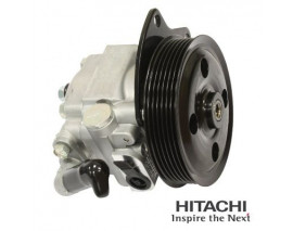 HIDROLIK DIREKSIYON POMPASI 3.0D DISCOVERY 4 L319 09 18 RANGE ROVER SPORT I L320 09 13 KANAL DIS SAYISI 5