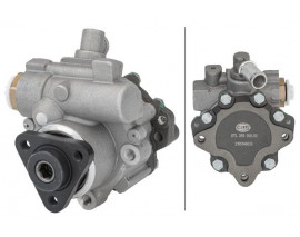 HIDROLIK DIREKSIYON POMPASI BMW M52 E36