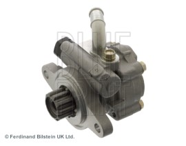 HİDROLİK DİREKSİYON POMPASI FORTUNER. FORTUNER 4X4. HİLUX VI. HİLUX VII. HİLUX VII 4WD. HİLUX VII 4X