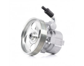 HIDROLIK DIREKSIYON POMPASI KASNAKLI BERLINGO II-PARTNER II 1.6HDI 16V 04-10 XSARA PICASSO DV6