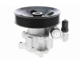 HIDROLIK DIREKSIYON POMPASI MERCEDES ML-CLASS W163 98 05