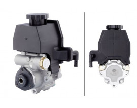 HIDROLIK DIREKSIYON POMPASI MERCEDES W638 B901 B904