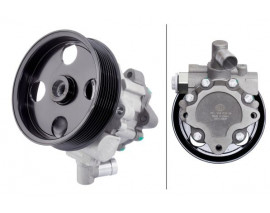 HIDROLIK DIREKSIYON POMPASI MERCEDES X164 W164 W251