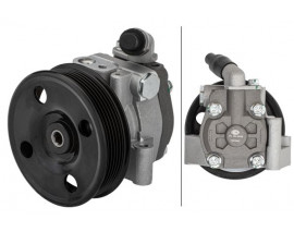 HIDROLIK DIREKSIYON POMPASI TRANSIT V347 2.2TDCI 100PS-125 PS-155PS 11 14 V362 V363 14 ARKADAN CEKER