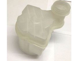 HİDROLİK DİREKSİYON REZERVUARI 1.5 ESKİ MODEL CLIO