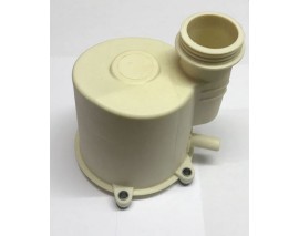 HİDROLİK DİREKSİYON REZERVUARI CLIO III-KANGOO III