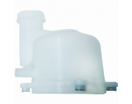 HİDROLİK DİREKSİYON REZERVUARI CLIO IV