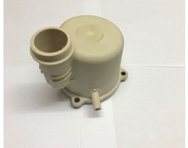 HİDROLİK DİREKSİYON REZERVUARI DACIA LOGAN