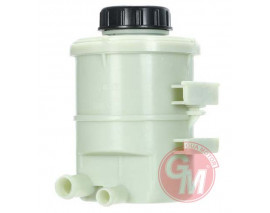 HİDROLİK DİREKSİYON REZERVUARI RENAULT LAGUANA II LOGAN 2005-