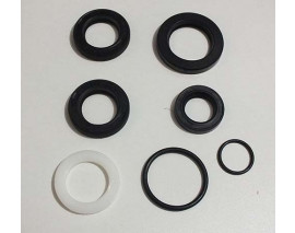 HİDROLİK DİREKSİYON TAMİR TAKIM CLIO