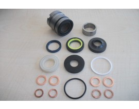 HİDROLİK DİREKSİYON TAMİR TAKIM DOBLO