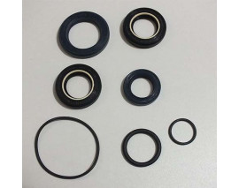 HİDROLİK DİREKSİYON TAMİR TAKIM KNG