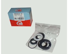 HİDROLİK DİREKSİYON TAMİR TAKIM R19