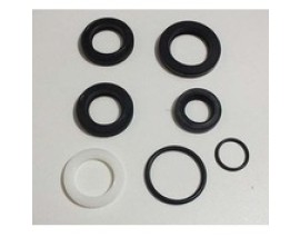 HİDROLİK DİREKSİYON TAMİR TAKIM R21