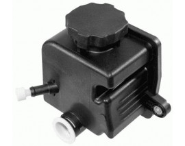 HIDROLIK DIREKSIYON YAG DEPOSU MERCEDES W202 W203 W210 W211 W220