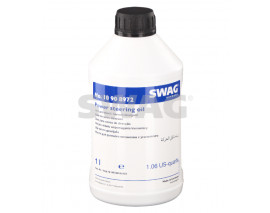 HIDROLIK DIREKSIYON YAGI SARI BM 1LT