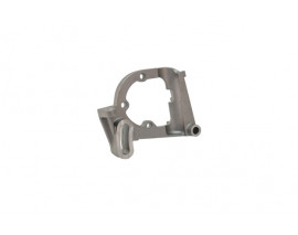 HİDROLİK DİRK.POMPA BRAKETİ ALBEA-PALİO-DOBLO 1.3 MULTİJET