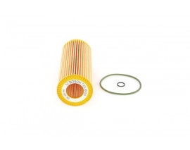 HİDROLİK FİLTRE 240 PREMİUM II DİSTRİBUTİON-270 PREMİUM II DİSTRİBUTİON-270 PREMİUM II LANDER