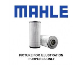 HİDROLİK FİLTRE SIGNUM 03-08 VECTRA C-VOLVO C70-S60-V70-XC70-XC90