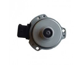 HİDROLİK POMPA TAMİR TAKIMI RENAULT MEGANE IV-CLIO VDW5 KALIN MİL