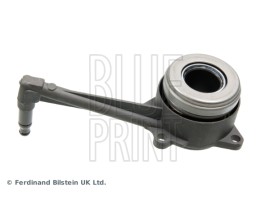 HİDROLİK RULMAN A3 8P . A3 8V . A3 QUATTRO 8P . A3 QUATTRO 8V . Q3 8U . Q3 QUATTRO 8U . S3 QUA