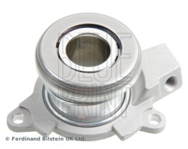 HİDROLİK RULMAN AGİLA B