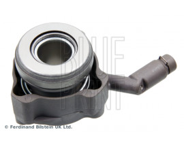 HİDROLİK RULMAN ALFA ROMEO 156- 156 SPORTWAGON- 166