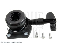 HİDROLİK RULMAN C-MAX 03. FOCUS 04