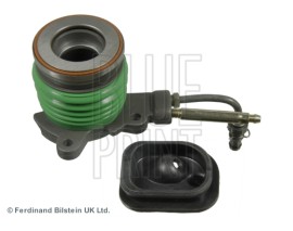 HİDROLİK RULMAN COUGAR 99. MONDEO 01. MONDEO 93. MONDEO 97