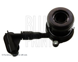 HİDROLİK RULMAN FİESTA 18