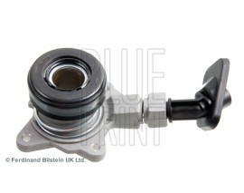 HİDROLİK RULMAN FORD AUSTRALİA