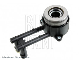 HİDROLİK RULMAN FORD PKW