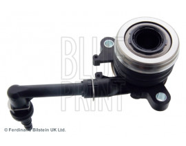 HİDROLİK RULMAN GRAND SCENİC II. MEGANE II. SCENİC II