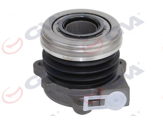 HİDROLİK RULMAN LACETTI 05- CRUZE 1.4 / 1.6 CSC01