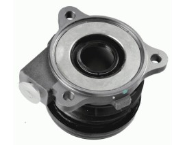 HİDROLİK RULMAN LACETTI-CRUZE 1.4 - 1.6 CSC01 3182654168