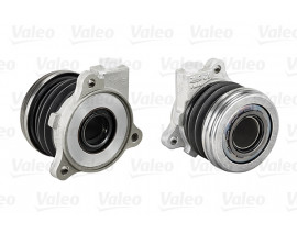 HİDROLİK RULMAN LACETTI-CRUZE CSC01