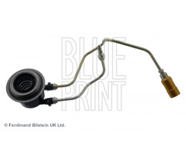 HİDROLİK RULMAN LAND ROVER