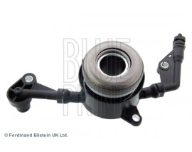 HİDROLİK RULMAN MERCEDES-BENZ PKW