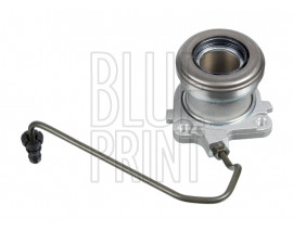 HİDROLİK RULMAN OPEL PKW