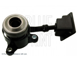 HİDROLİK RULMAN PEUGEOT