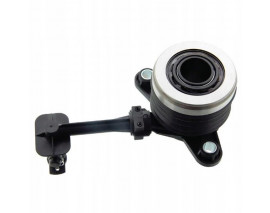 HİDROLİK RULMAN RENAULT